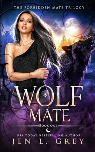Book cover for ASIN B0CVN8JF3F