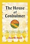 The House of Condulmer: The Rise and Decline of a Venetian Family in the Century of the Black Death (The Middle Ages Series)