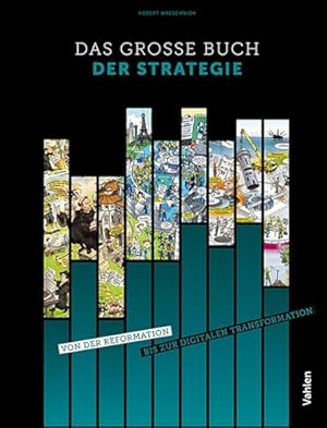 Die Strategie der Konfliktlösung Robert Axelrod