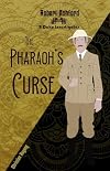 The Pharaoh's Curse
