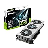 GIGABYTE Eagle RTX 4060