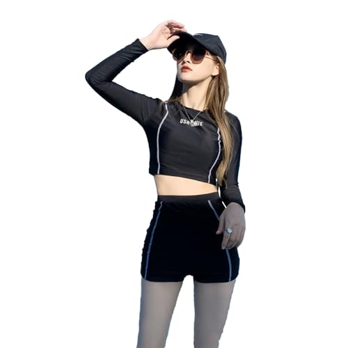Cockatoo Swim wear for Women, Activewear Women Sports, Fitness and Swimming wear