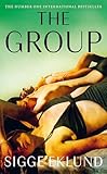 The Group