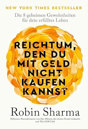 Gewohnheiten: Eine philosophische Untersuchung Clemens Sedmak