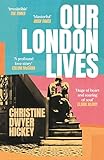 Our London Lives