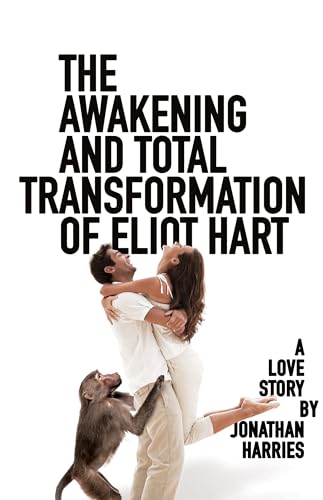 Discounted Book