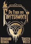 Die Feuer der Finsterwacht