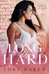 Long & Hard (Just a Taste Book 1)