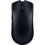 Razer Viper V3 Pro ワイヤレスゲーミングマウス
