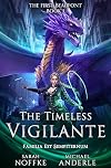 The Timeless Vigilante