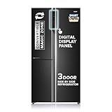 Haier 598L 3Door Side by Side Frost Free Refrigerator at 60490