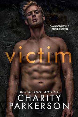 Victim cover