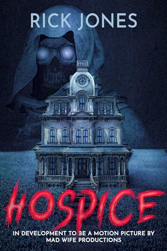 Hospice cover