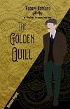 The Golden Quill