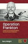 Operation Frankton: A Guide To The Combined Military Services Museum