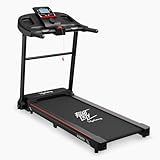 Lifelong Motorized Treadmill for Home 14974