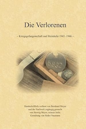 Heimkehr. Die Sehnsucht nach der verlorenen Heimat. Michael Kleeberg
