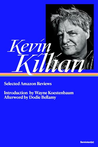 Selected Amazon Reviews book cover