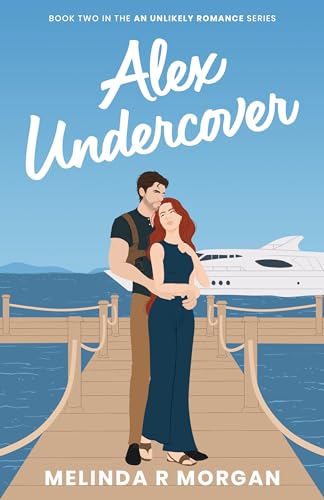 Discounted Book