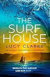 The Surf House