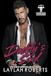 Daddy's Soul (Crime Boss Daddies Book 4)