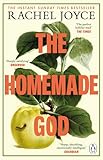 The Homemade God