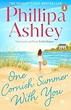 One Cornish Summer With You