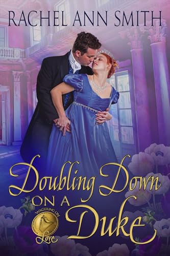 Doubling Down on a Duke cover