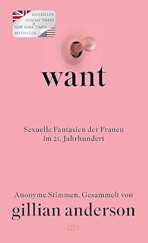 Das sexuelle Leben der Frauen in der modernen Gesellschaft Barbara Sichtermann
