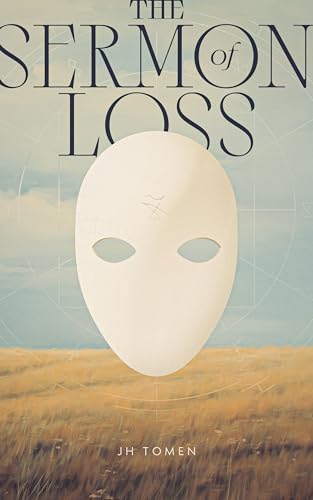 Discounted Book