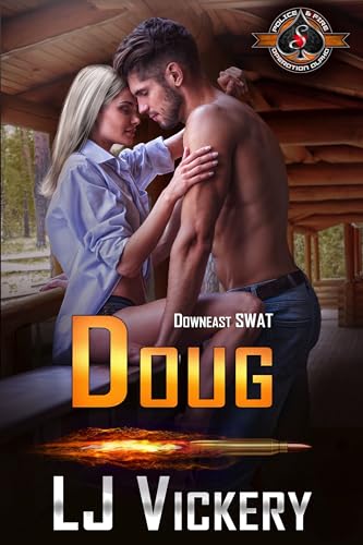 Doug cover