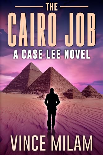 Discounted Book
