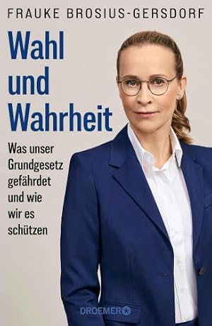 Die Freiheit der Wahl: Über die Entstehung Identität in der modernen Gesellschaft Axel Honneth