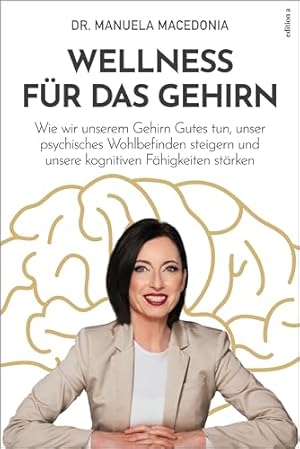 Das empathische Gehirn: Wie wir uns in andere hineinversetzen und was das mit uns macht Thomas Fuchs