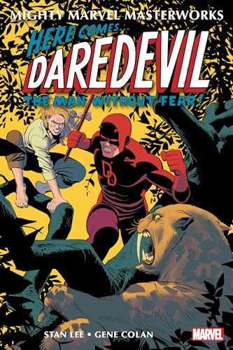 Unmasked (By: Gene Colan,Stan Lee,Leonardo Romero) cover