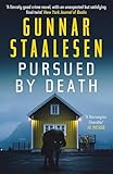 Pursued by Death