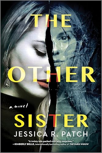 The Other Sister book cover