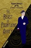 The Beast of Fountains Abbey
