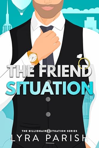 Discounted Book
