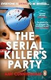 The Serial Killer’s Party