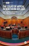 The Court of Appeal in Northern Ireland