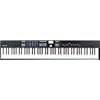 Arturia KeyLab Essential 88 MK3 BK