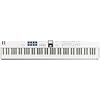 Arturia KeyLab Essential 88 MK3 White