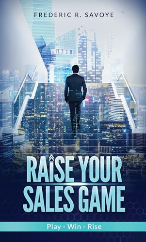 Discounted Book