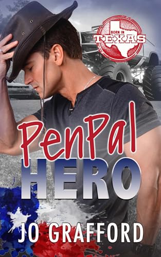 PenPal Hero cover
