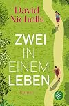 Zwei in einem Leben