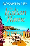 The Italian Flame