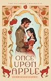 Once Upon an Apple