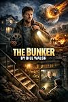 The Bunker: An end or a new beginning