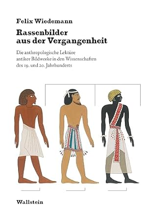 Die Vielehe: Eine anthropologische Perspektive Thomas Junker